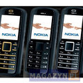 Zdjęcie Nokia 6080
