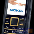 Zdjęcie Nokia 6080