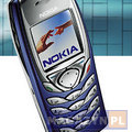 Zdjęcie Nokia 6100