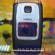 Zdjęcie Nokia 6103