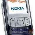 Zdjęcie Nokia 6110 Navigator