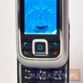Zdjęcie Nokia 6111