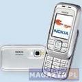 Zdjęcie Nokia 6111
