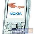 Zdjęcie Nokia 6120 classic