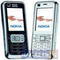 Zdjęcie Nokia 6121 classic