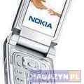 Zdjęcie Nokia 6131 NFC