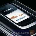 Zdjęcie Nokia 6131 NFC