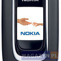 Zdjęcie Nokia 6131