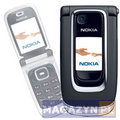 Zdjęcie Nokia 6131