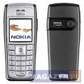 Zdjęcie Nokia 6230i