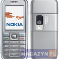 Zdjęcie Nokia 6233