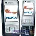 Zdjęcie Nokia 6280