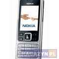 Zdjęcie Nokia 6300