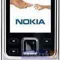 Zdjęcie Nokia 6300