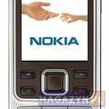 Zdjęcie Nokia 6301