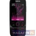Zdjęcie Nokia 6303i classic