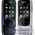 Zdjęcie Nokia 6303i classic