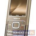 Zdjęcie Nokia 6500 classic