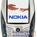 Zdjęcie Nokia 6600