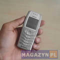 Zdjęcie Nokia 6610