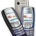 Zdjęcie Nokia 6610i