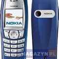 Zdjęcie Nokia 6610i