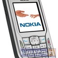 Zdjęcie Nokia 6670