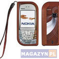 Zdjęcie Nokia 7610