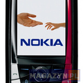 Zdjęcie Nokia 7610