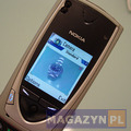 Zdjęcie Nokia 7650