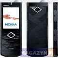 Zdjęcie Nokia 7900 Prism
