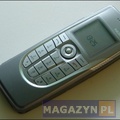 Zdjęcie Nokia 9300i