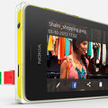 Zdjęcie Nokia Asha 502 Dual SIM