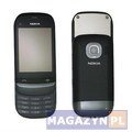 Zdjęcie Nokia C2-02