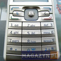 Zdjęcie Nokia E50