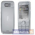 Zdjęcie Nokia E52