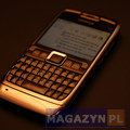 Zdjęcie Nokia E71