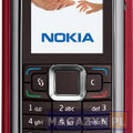 Zdjęcie Nokia E90
