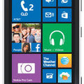 Zdjęcie Nokia Lumia 1020