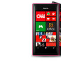Zdjęcie Nokia Lumia 505