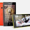 Zdjęcie Nokia Lumia 525