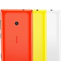Zdjęcie Nokia Lumia 525