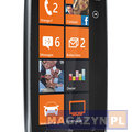 Zdjęcie Nokia Lumia 610 NFC