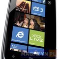 Zdjęcie Nokia Lumia 610 NFC