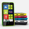 Zdjęcie Nokia Lumia 620