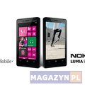 Zdjęcie Nokia Lumia 810