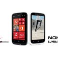 Zdjęcie Nokia Lumia 822