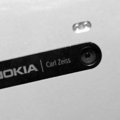 Zdjęcie Nokia Lumia 928