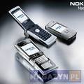 Zdjęcie Nokia N70 Music Edition