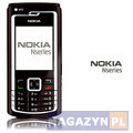 Zdjęcie Nokia N72